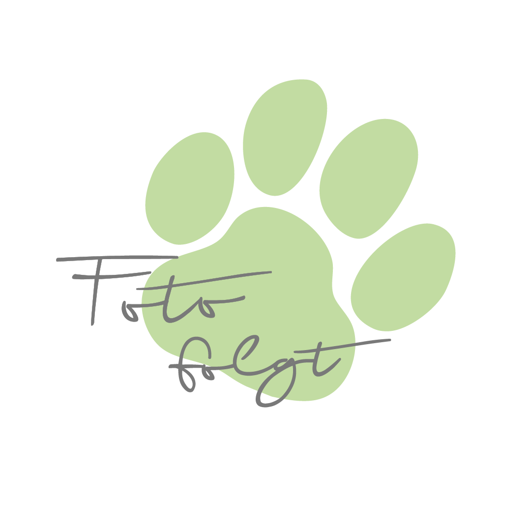 puriCanis® Softe Goodies Ziege