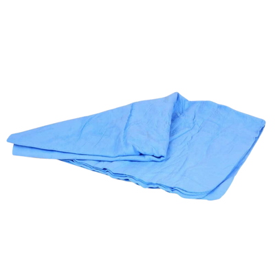 GogiPet Zauber Tierhandtuch 66x43cm