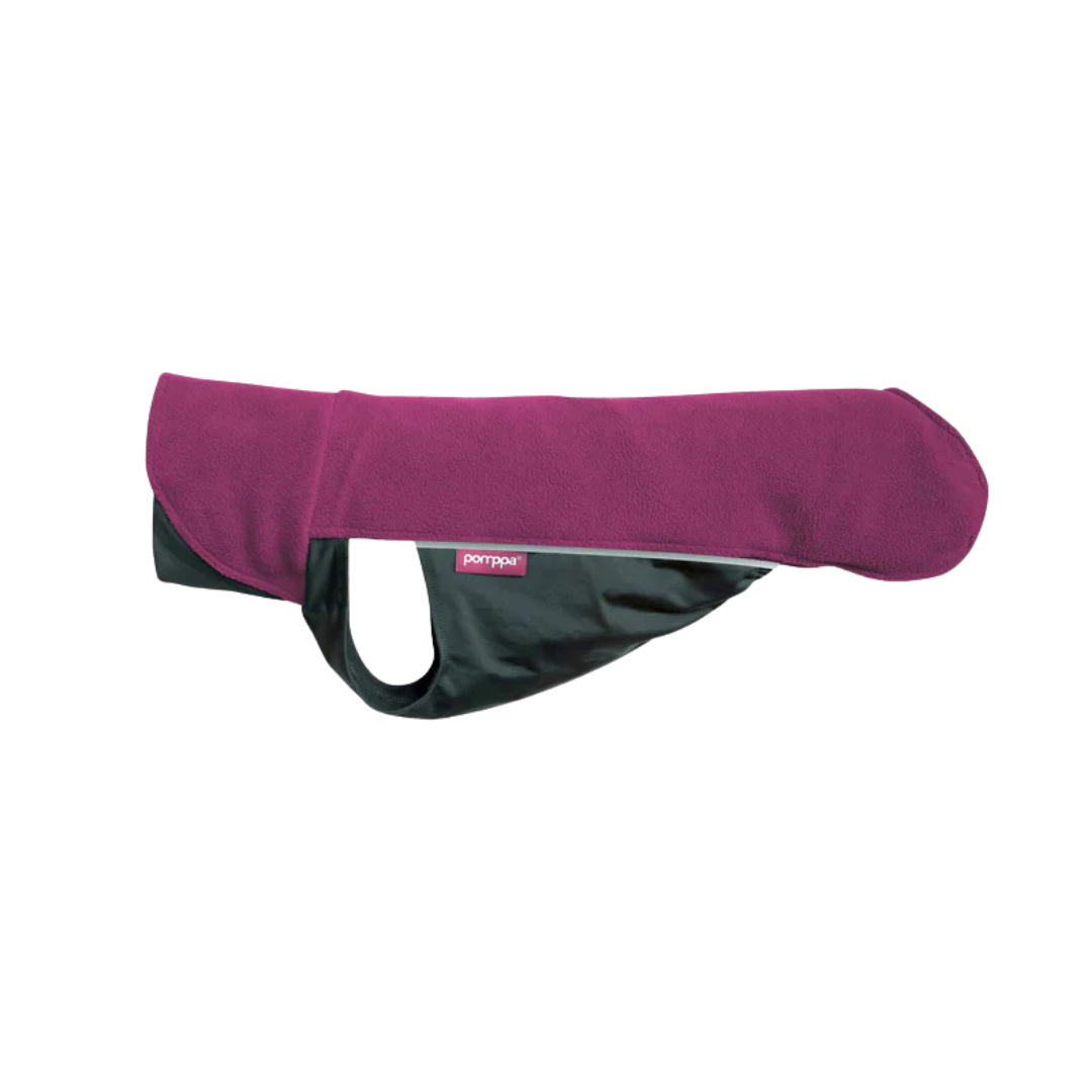 JumppaPomppa plum
