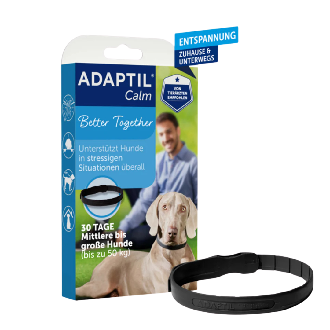 Adaptil CALM Beruhigungshalsband
