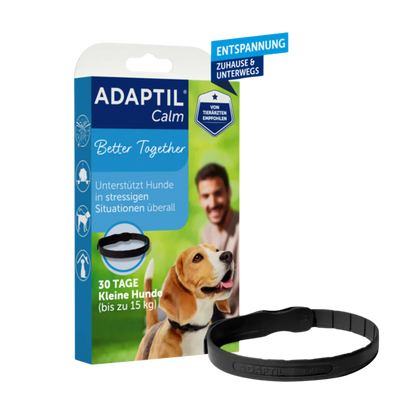 Adaptil CALM Beruhigungshalsband