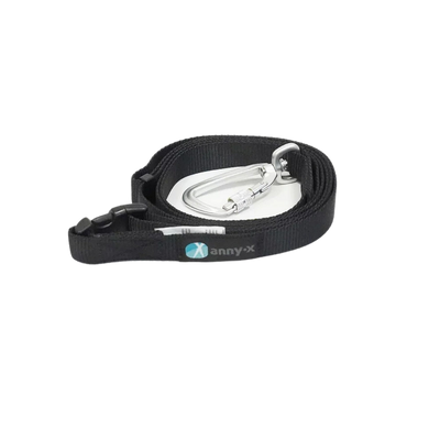 Anny-X Leine Easy Fun