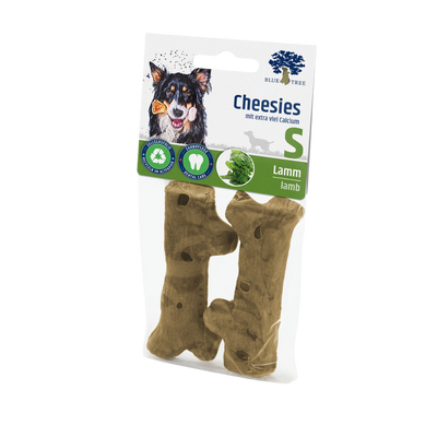 Bluetree Cheesies Lamm
