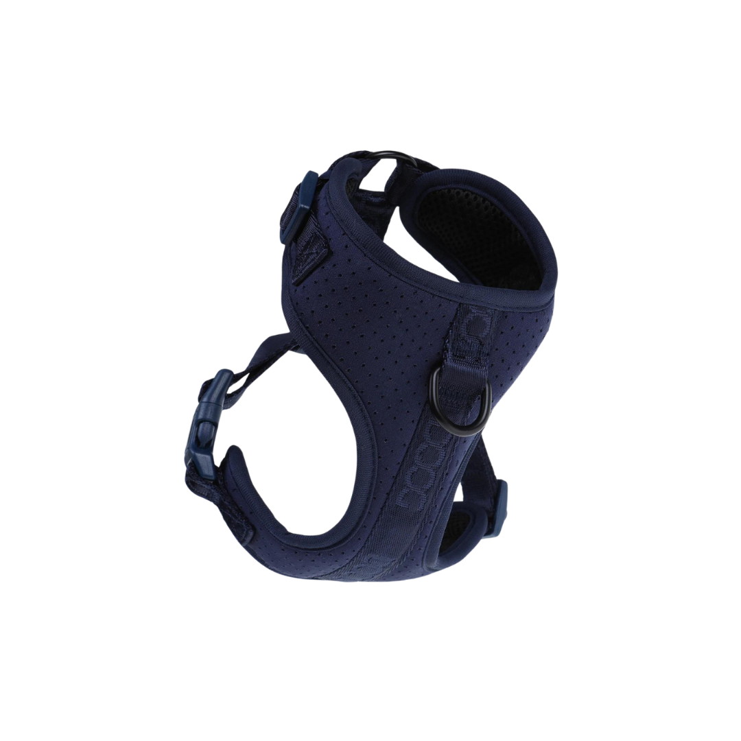 DOOG Neosport Harness Navy