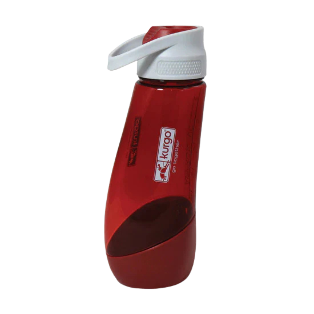 Kurgo Gourd Water Bottle 710ml