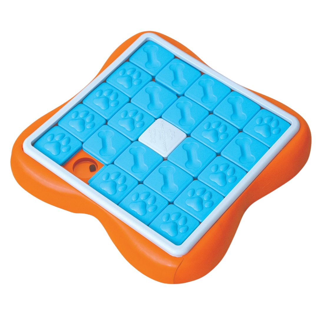 Nina Ottosson Challenge Slider