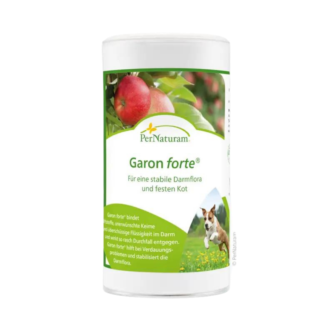 PerNaturam Garon forte