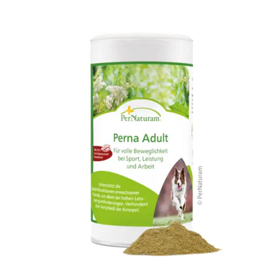 PerNaturam Perna Adult