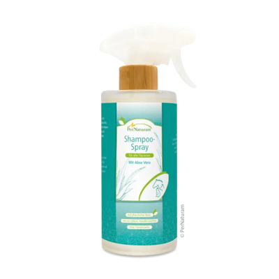 PerNaturam Shampoo Spray
