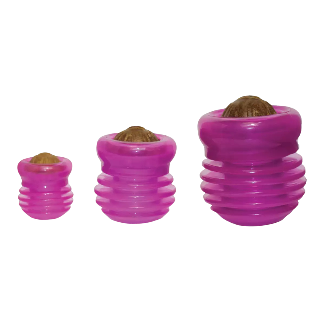 Starmark Groovy Ball