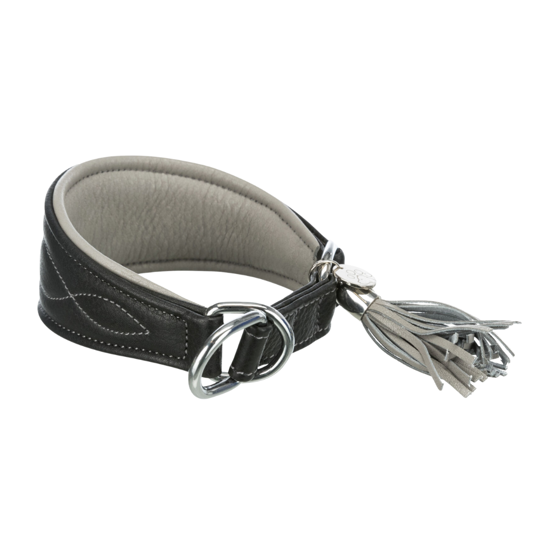 Active Comfort Galgo Halsband