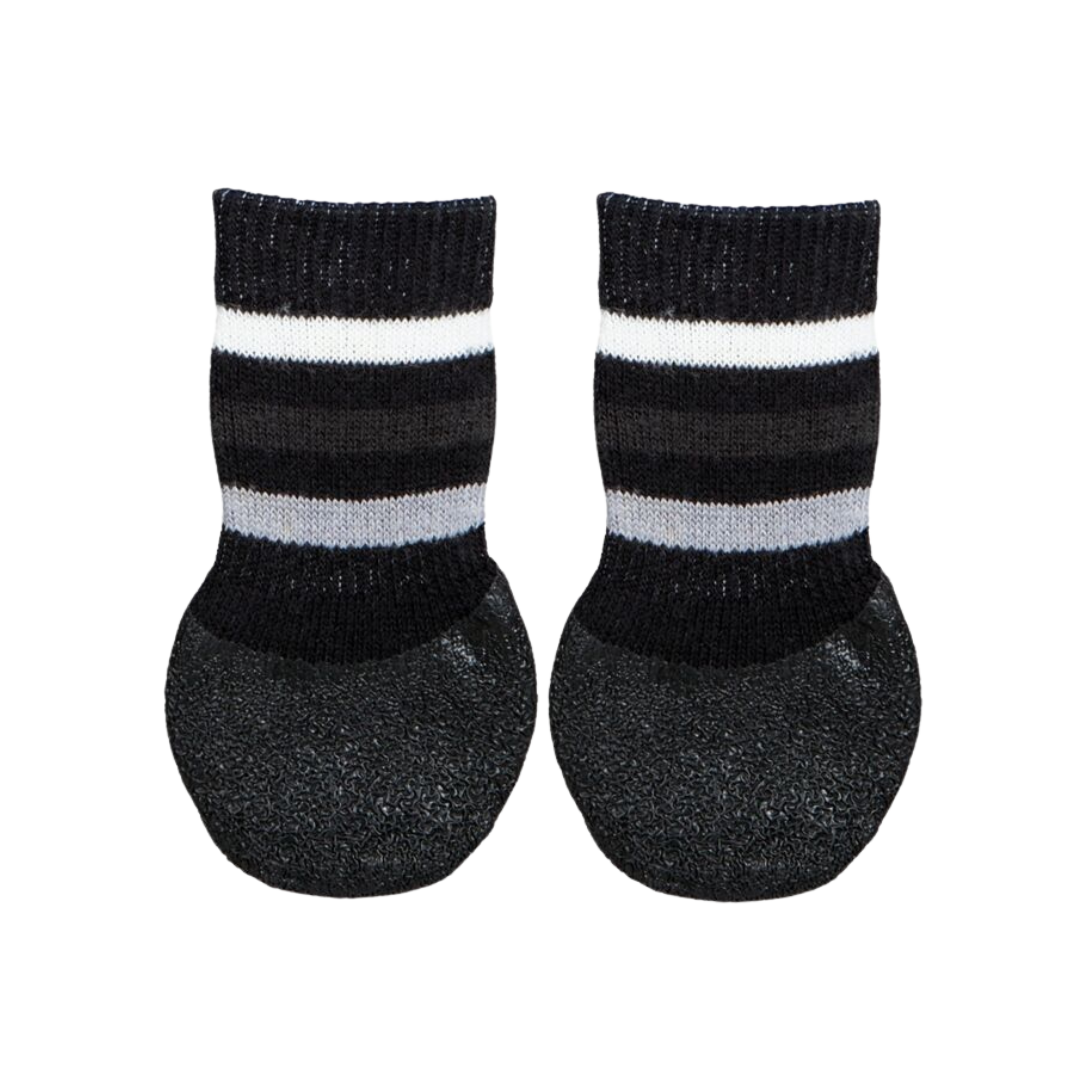 Anti-Rutschsocken