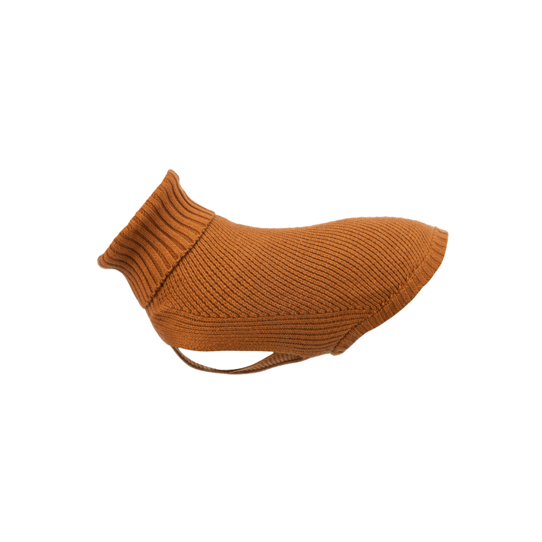 CityStyle Strickpullover Okka