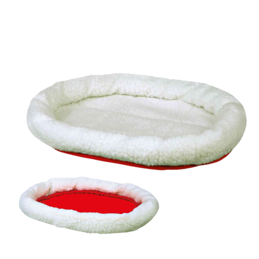Trixie Kuschelbett 47 x 38cm