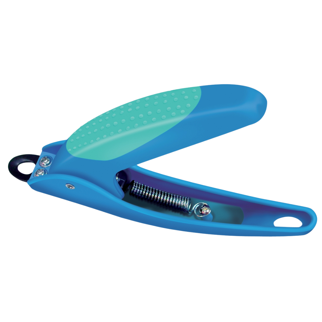 Vivog Krallenzange Guillotine