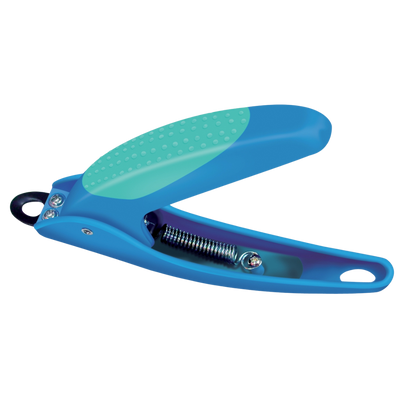 Vivog Krallenzange Guillotine