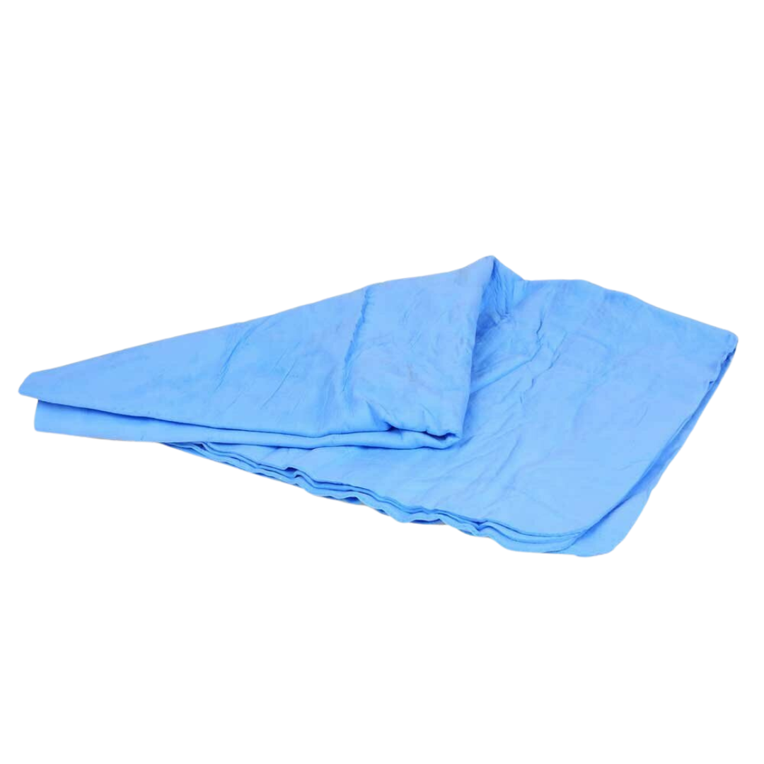 GogiPet Zauber Tierhandtuch 66x43cm