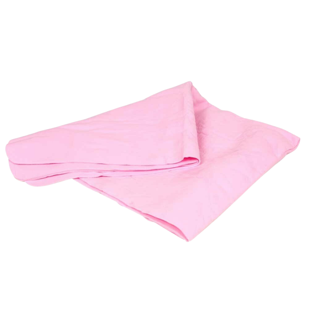 GogiPet Zauber Tierhandtuch 66x43cm