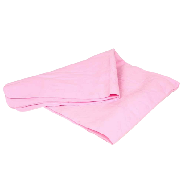 GogiPet Zauber Tierhandtuch 66x43cm