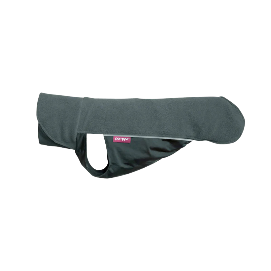 JumppaPomppa graphite