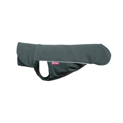 JumppaPomppa graphite