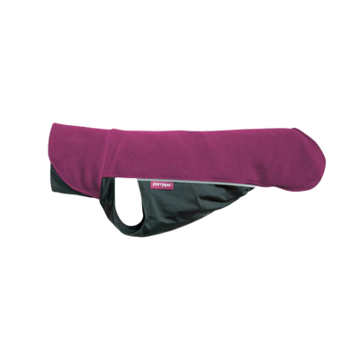 JumppaPomppa plum