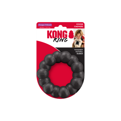 KONG Durable Ring XL