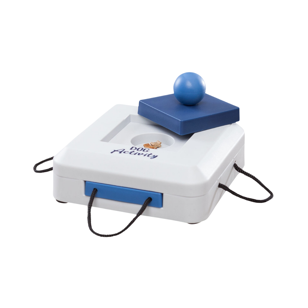 Trixie Strategie-Spiel Gamble Box Level I