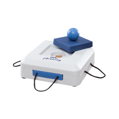 Trixie Strategie-Spiel Gamble Box Level I