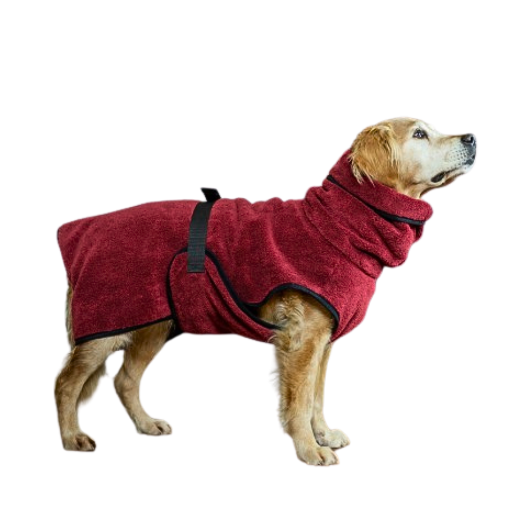 actionfactory Dryup Cape Royal Bordeaux