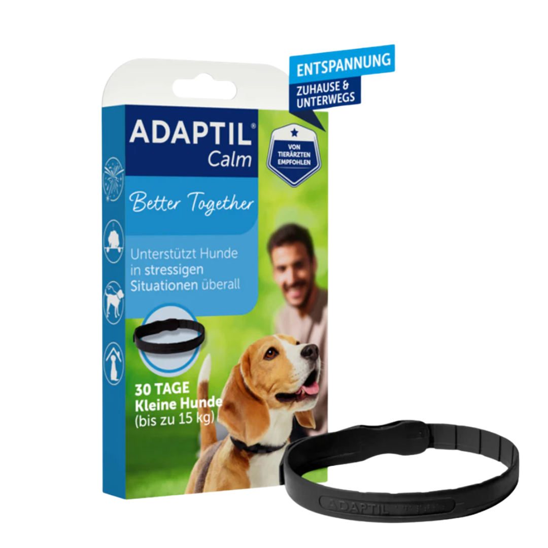 Adaptil CALM Beruhigungshalsband