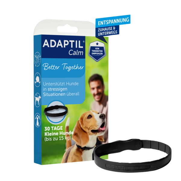 Adaptil CALM Beruhigungshalsband