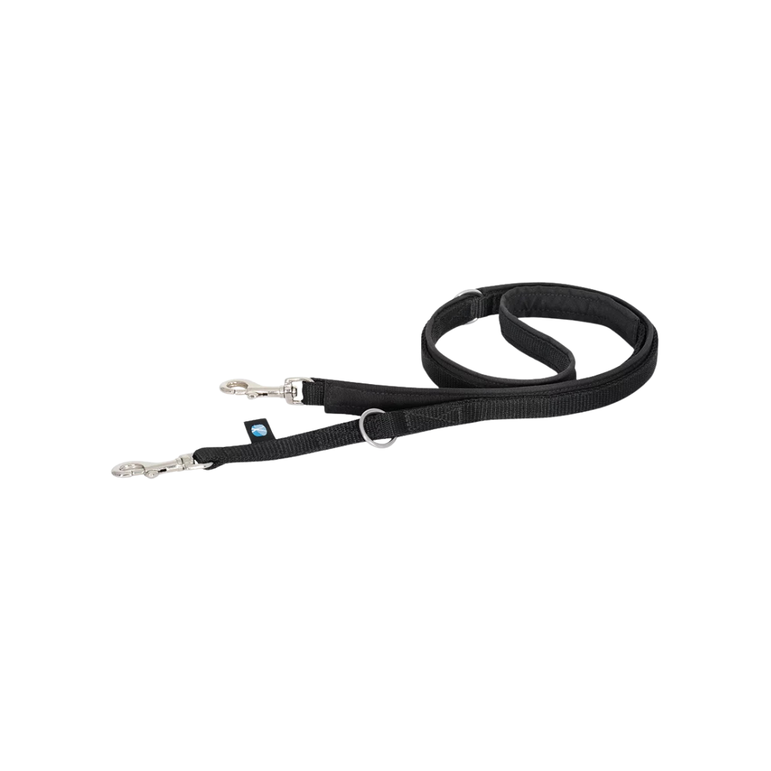 Anny-X Führleine Bolt Fun 1,75m 2fach verstellbar