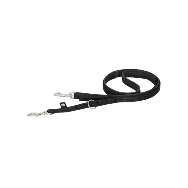 Anny-X Führleine Bolt Fun 1,75m 2fach verstellbar