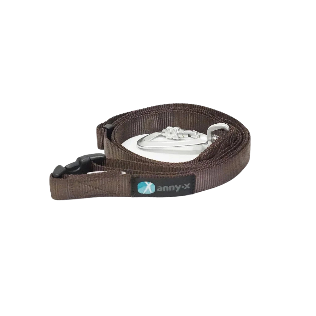 Anny-X Leine Easy Fun