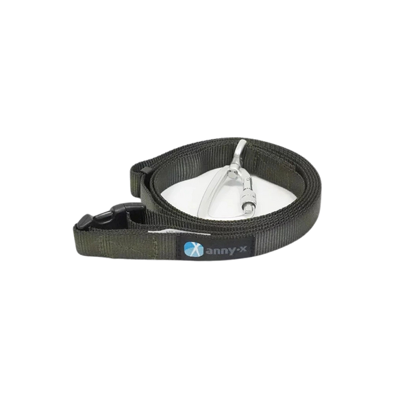 Anny-X Leine Easy Fun