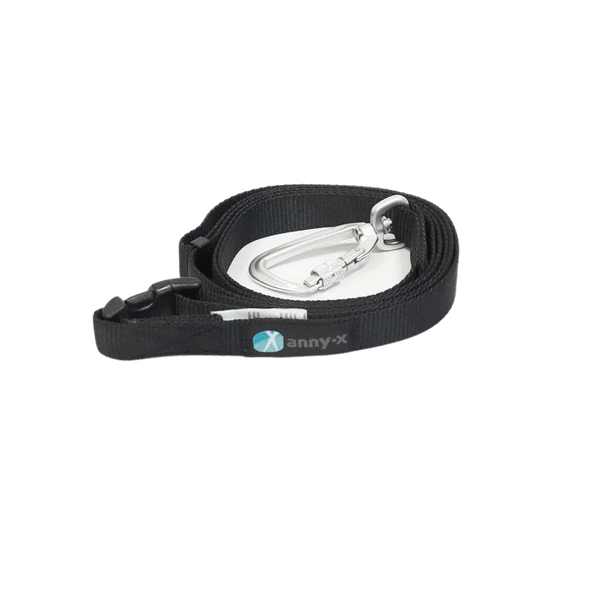 Anny-X Leine Easy Fun