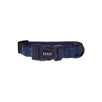 DOOG Neosport Collar navy