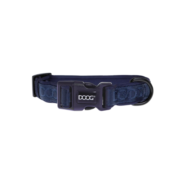 DOOG Neosport Collar navy