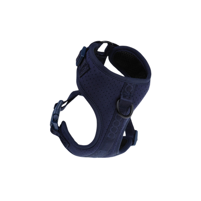 DOOG Neosport Harness Navy