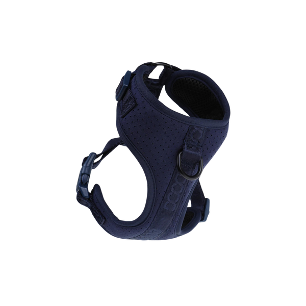 DOOG Neosport Harness Navy