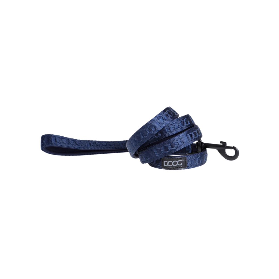 DOOG Neosport Leine navy