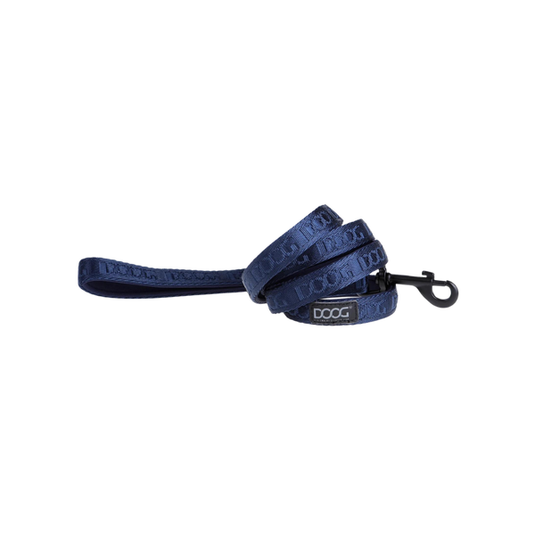 DOOG Neosport Leine navy