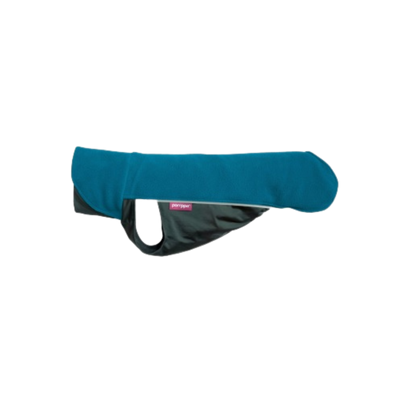 Jumppa Pomppa Petrol