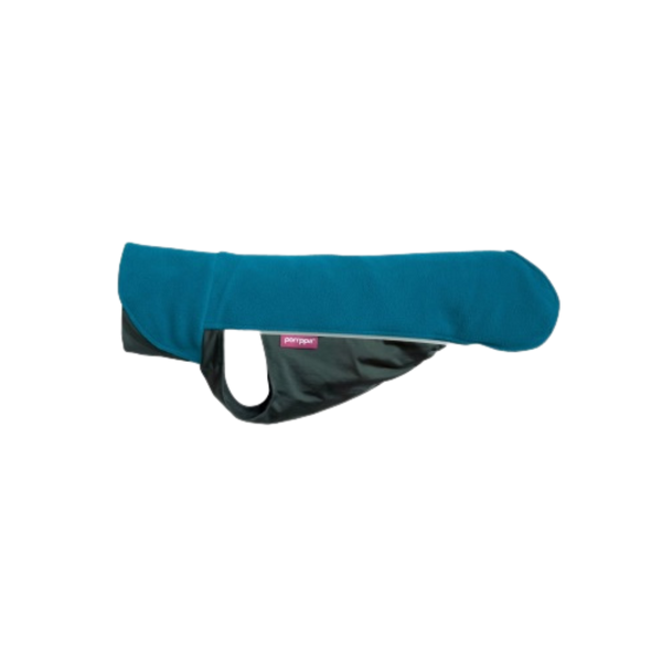 Jumppa Pomppa Petrol