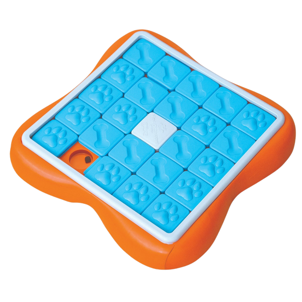 Nina Ottosson Challenge Slider