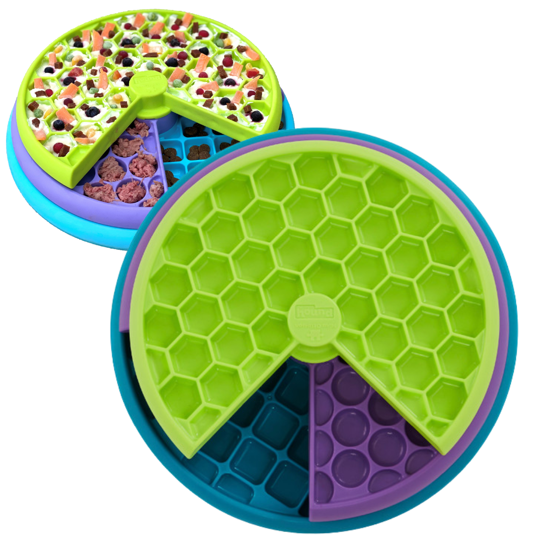 Nina Ottosson Lickin' Layers