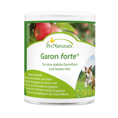 PerNaturam Garon forte