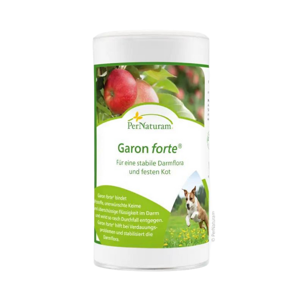 PerNaturam Garon forte