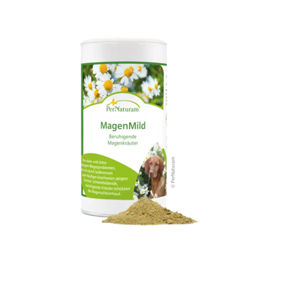 PerNaturam MagenMild
